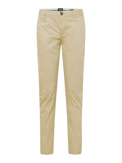 Scotch & Soda Chinohose (1-tlg)