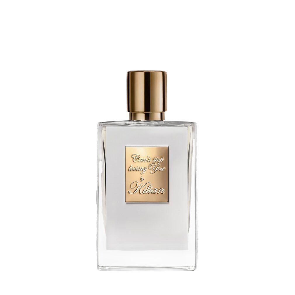 Kilian Eau de Parfum The Narcotics, Glasflakon, Parfüm EDP, Unisex Duft