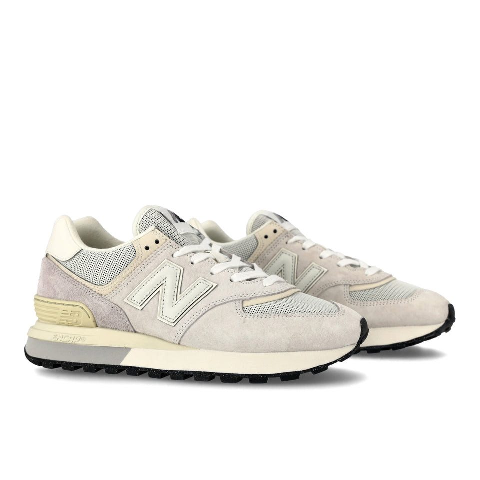New Balance New Balance 574 Legacy White GroBe EUR 36 Sneaker limitierte Auflage
