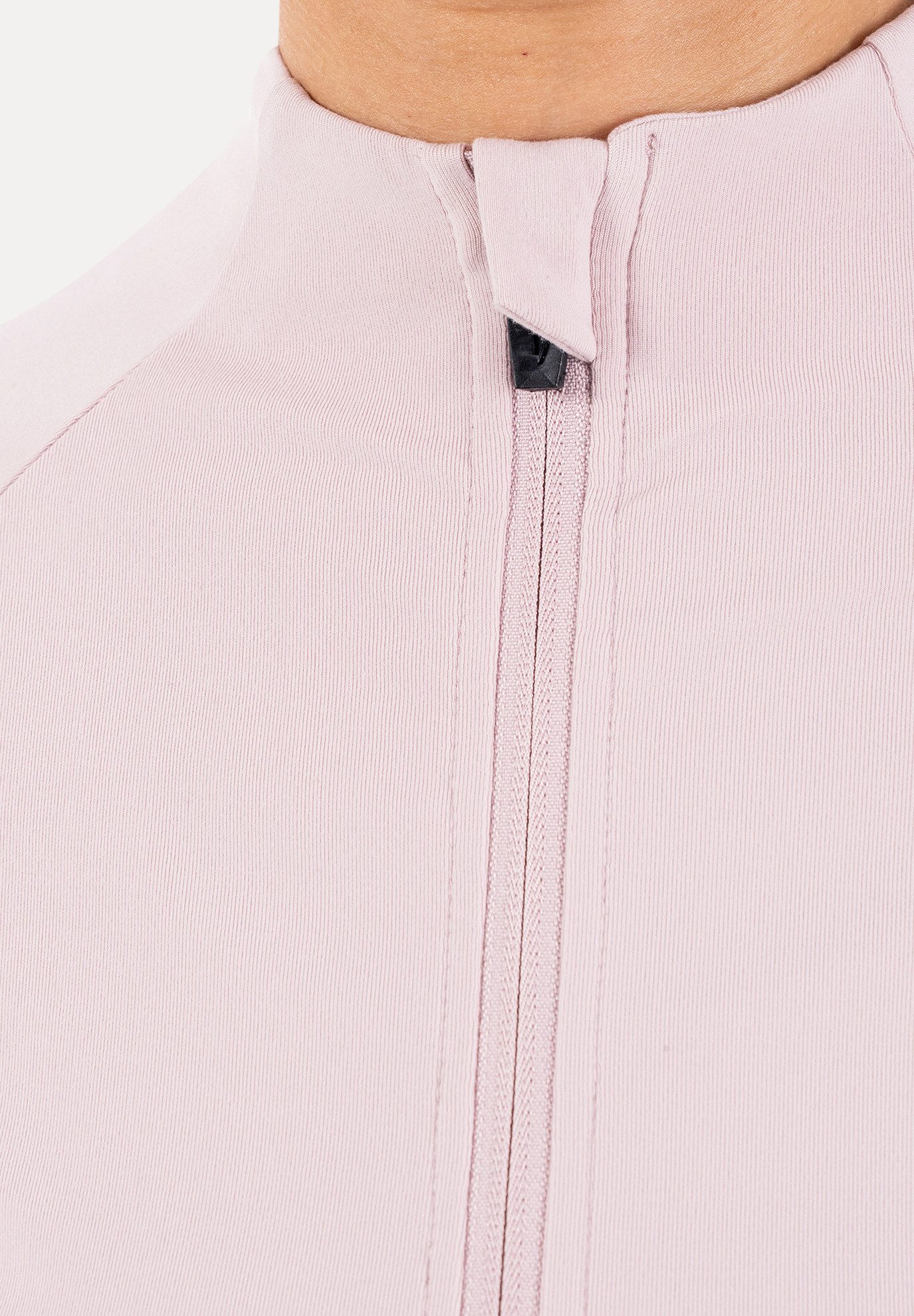 Smilodox Outdoorjacke Nexa -