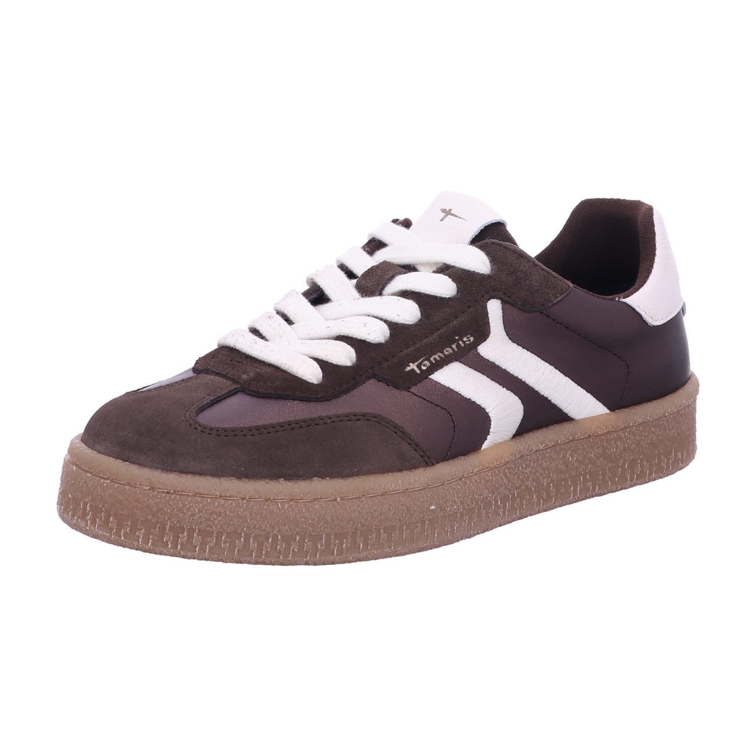 Tamaris 1-23723-44 323 Schnürschuh günstig online kaufen