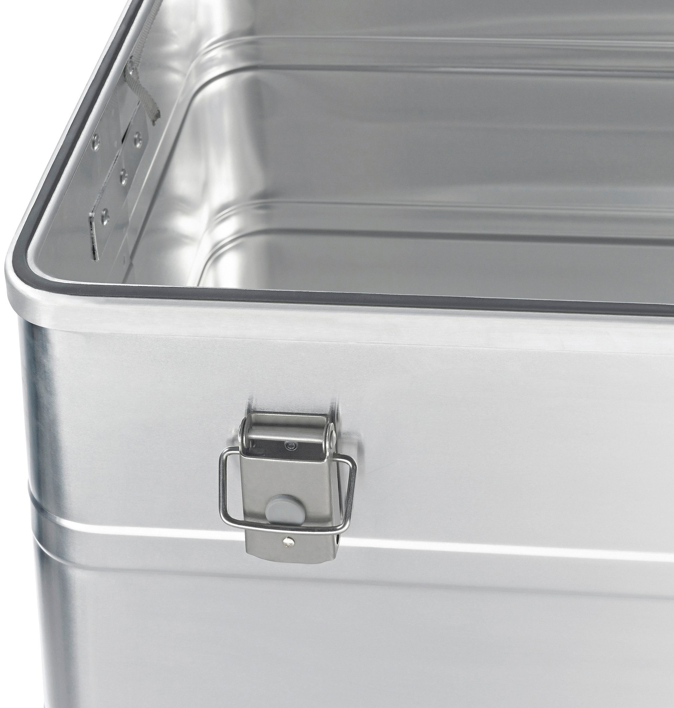 Enders® Aufbewahrungsbox Vancouver M, 170 Liter