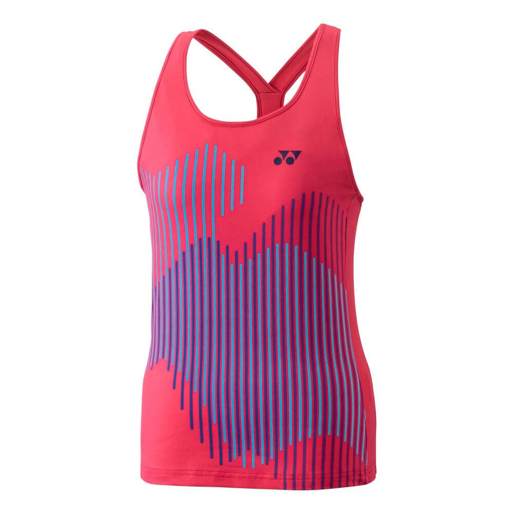 Yonex Tanktop Tank