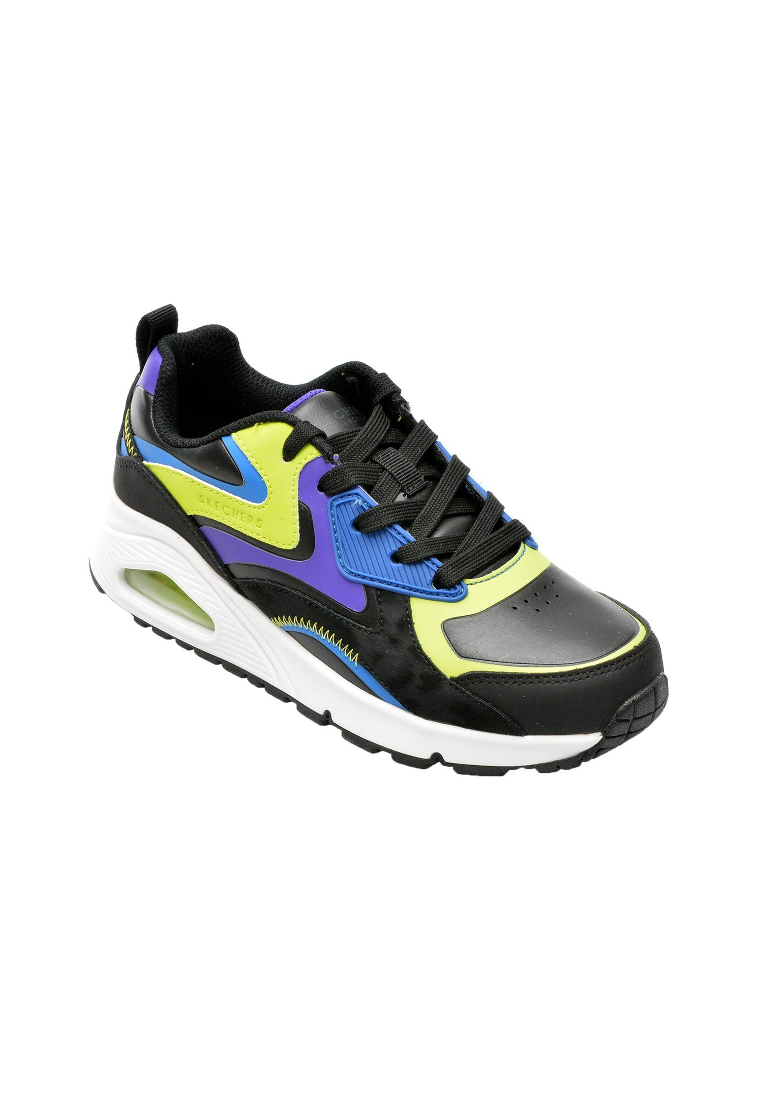 Skechers UNO GEN1 COLOR SURGE Sneaker günstig online kaufen