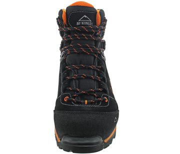 McKINLEY Outdoorschuh