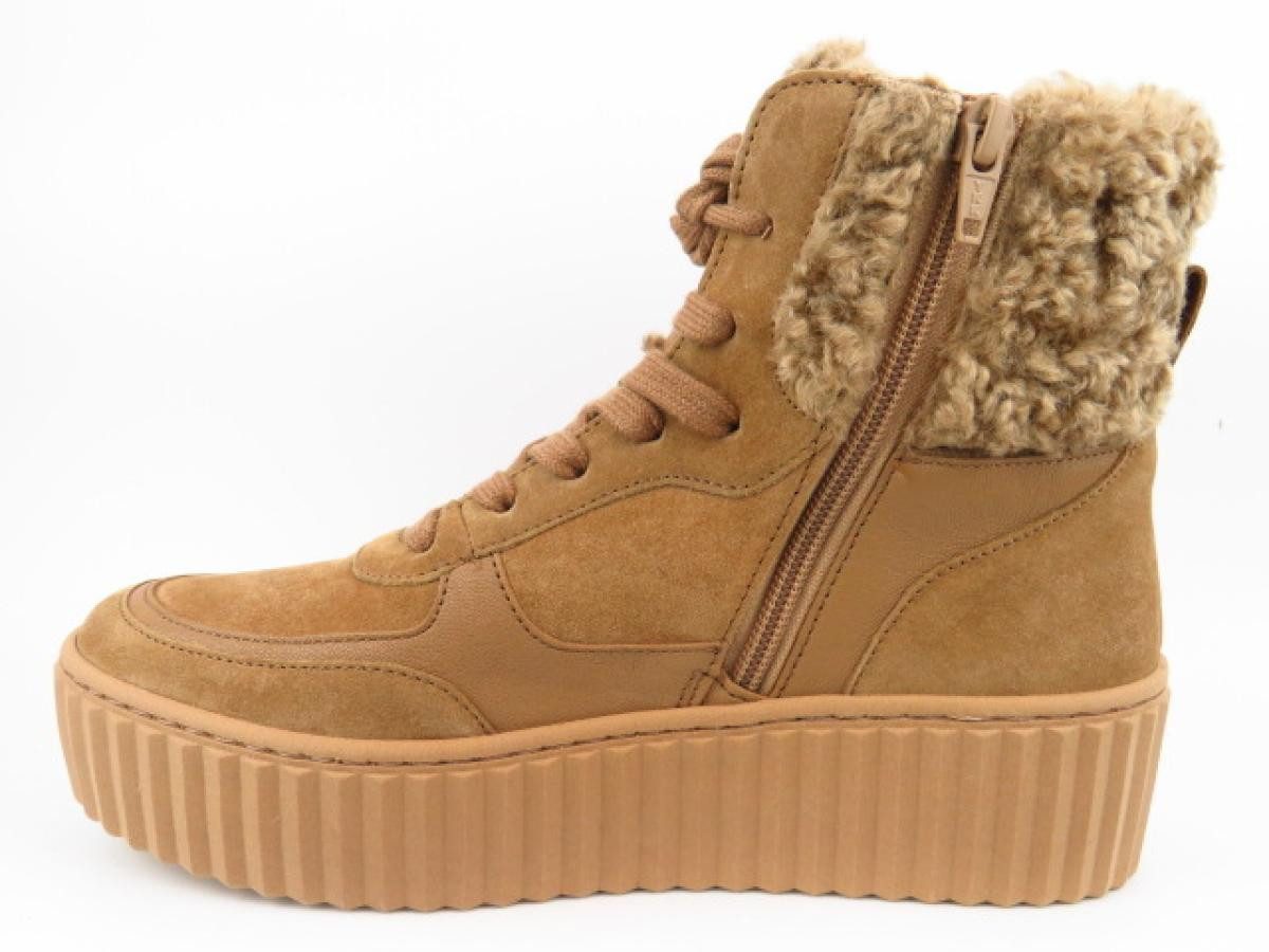 Gabor Stiefelette günstig online kaufen