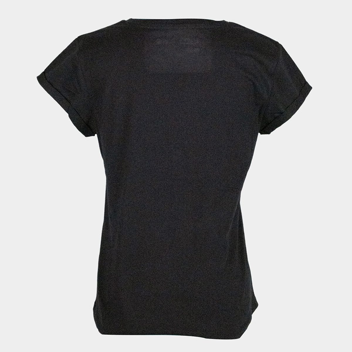Bavarian Caps T-Shirt Bavarian Caps Damen günstig online kaufen