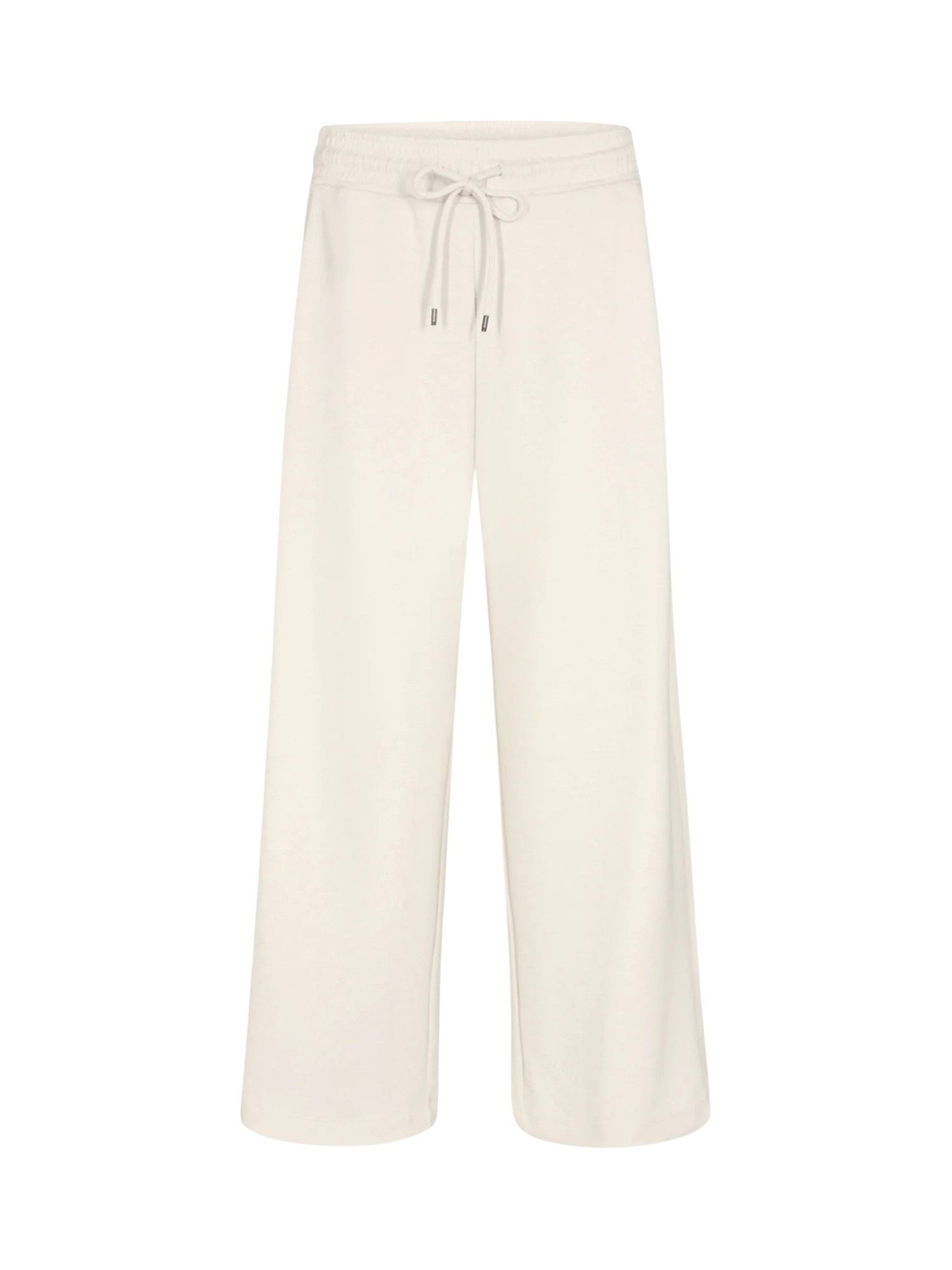 soyaconcept Chinohose Soya Concept Trouser SC_BANU