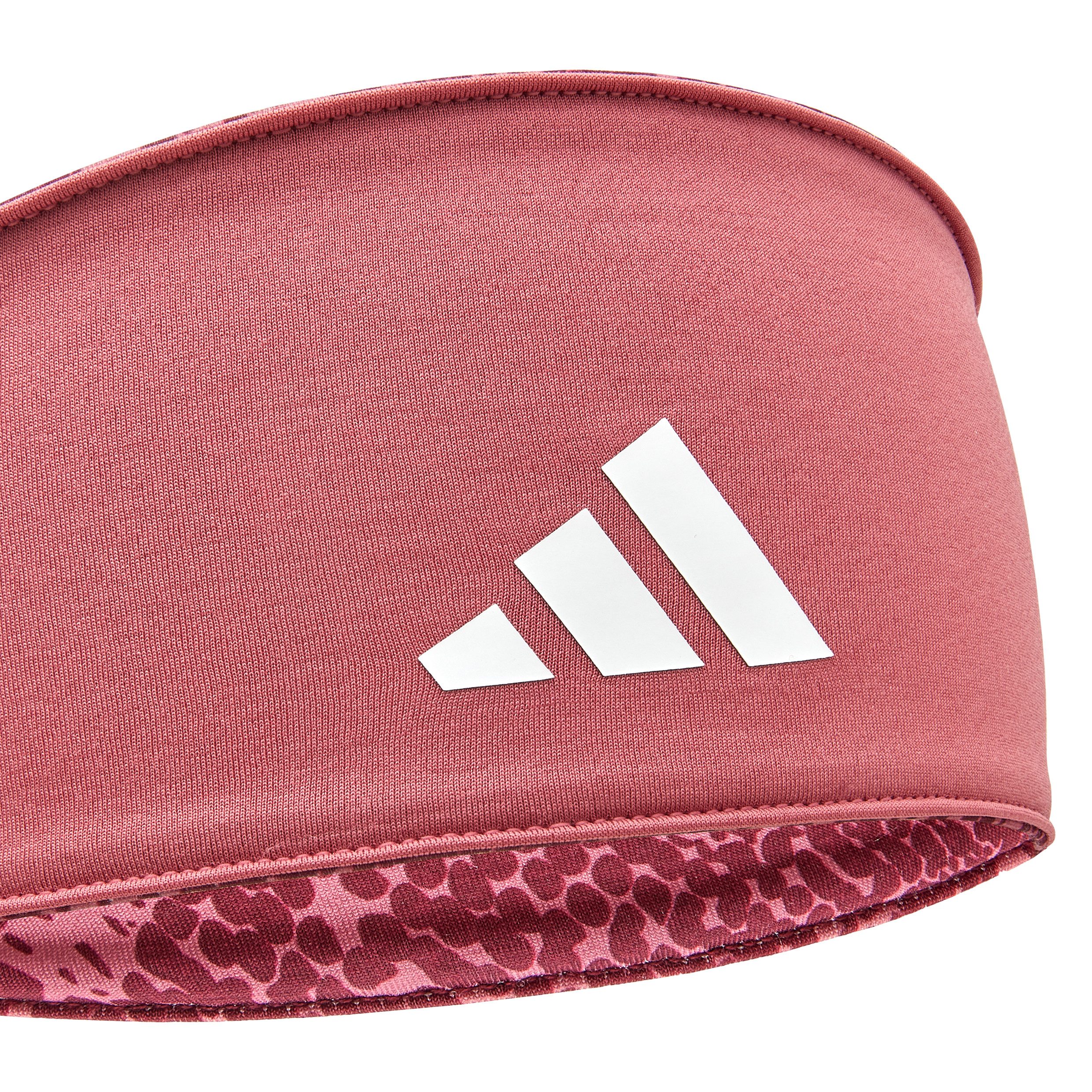 adidas Performance Stirnband Adias Reversible Headbands in verschiedenen Farben