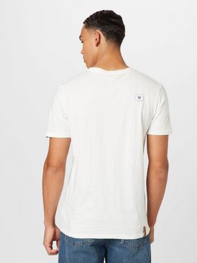Ragwear T-Shirt SEVY REMAKE (1-tlg)