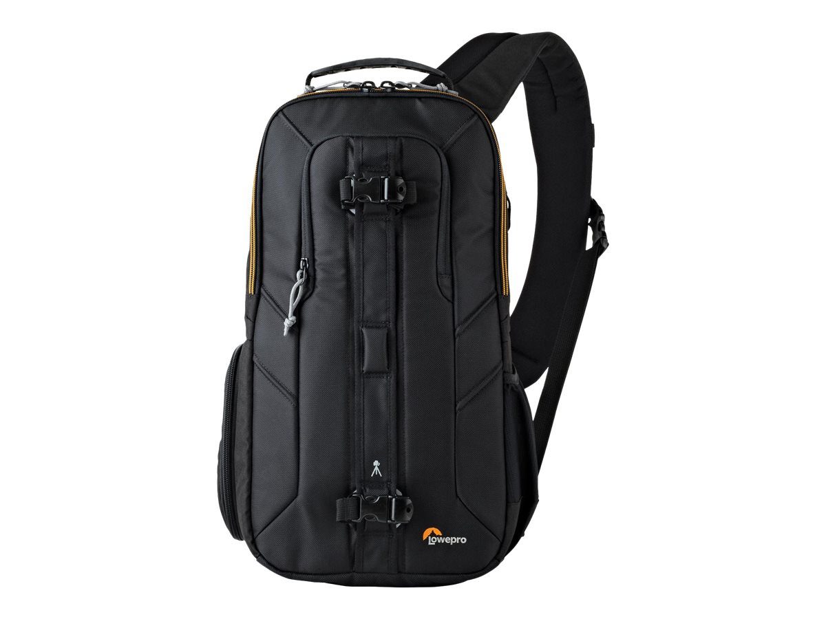 Lowepro Notebook-Rucksack LOWEPRO SlingShot Edge 250 AW
