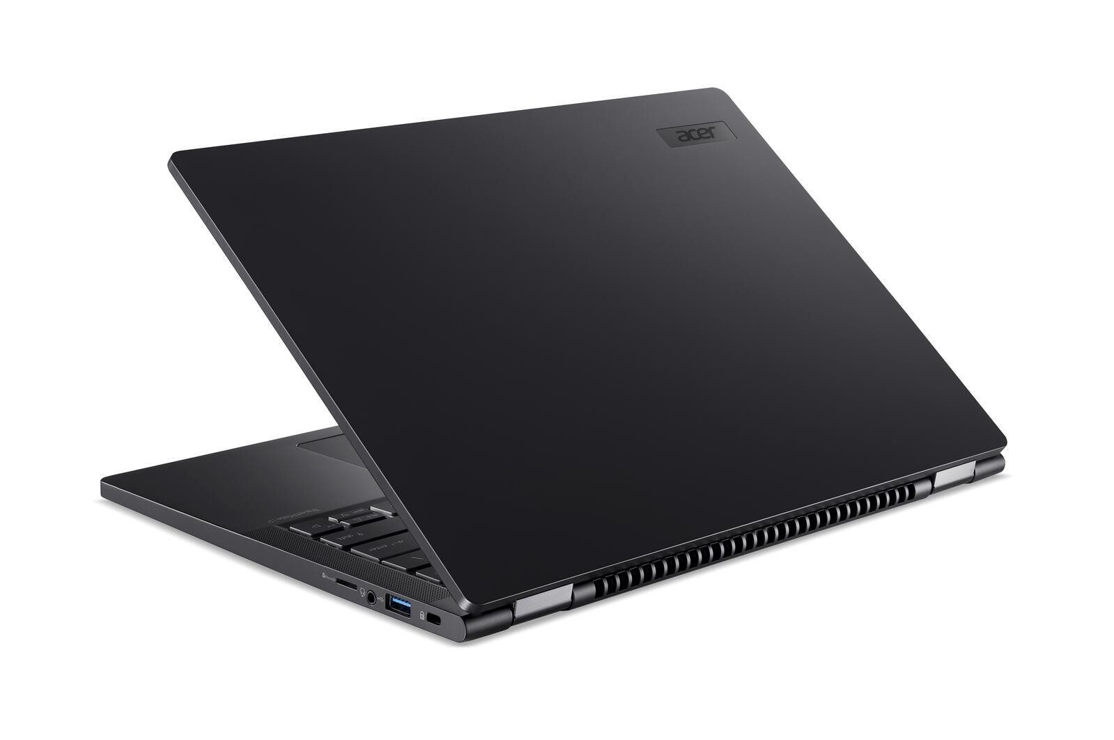 Acer Acer TravelMate P6 TMP614-73-TCO-58ZV Notebook (Intel® Core™ Ultra 5, 32 GB, 1000 GB SSD)