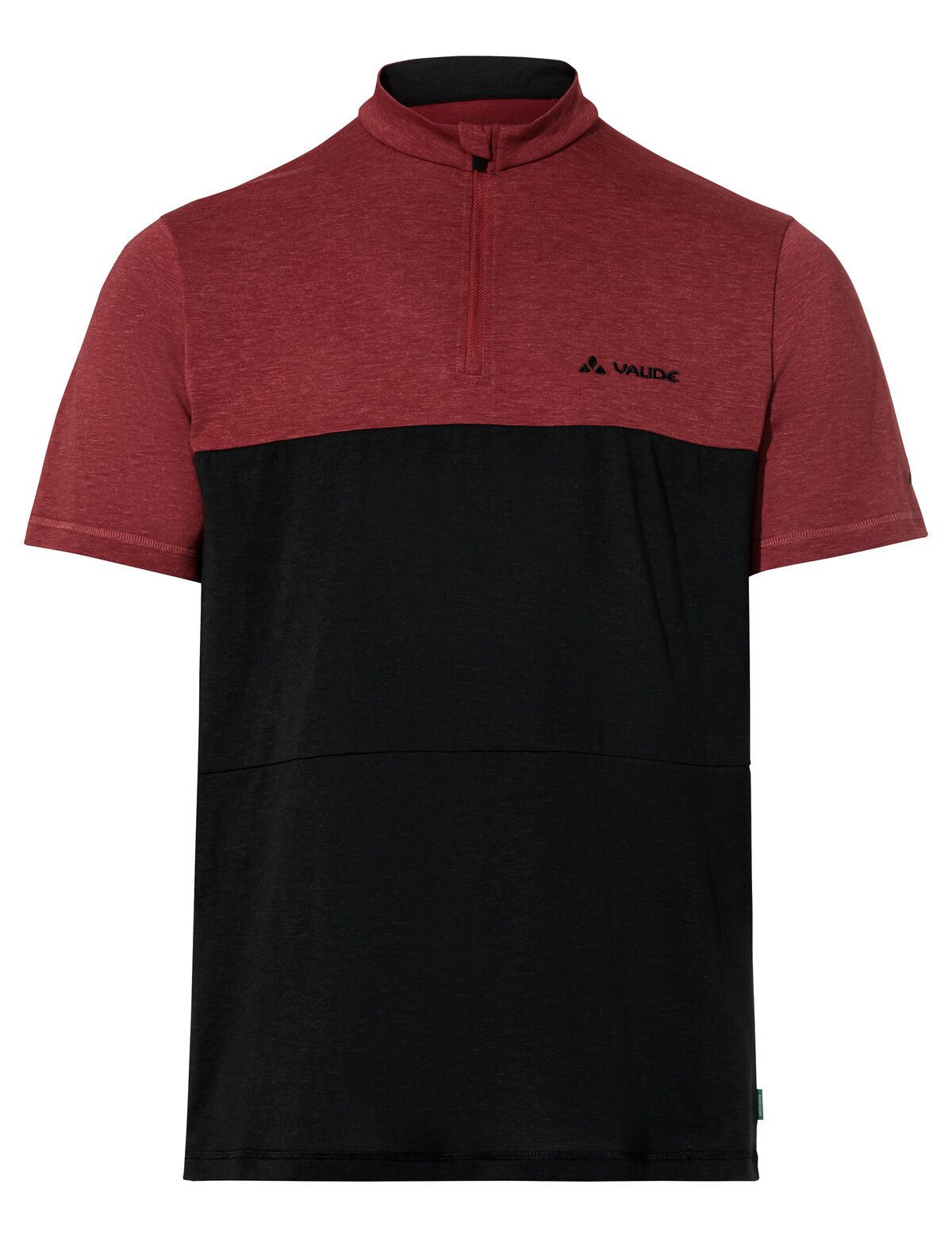 VAUDE T-Shirt Men's Qimsa Shirt (1-tlg) günstig online kaufen
