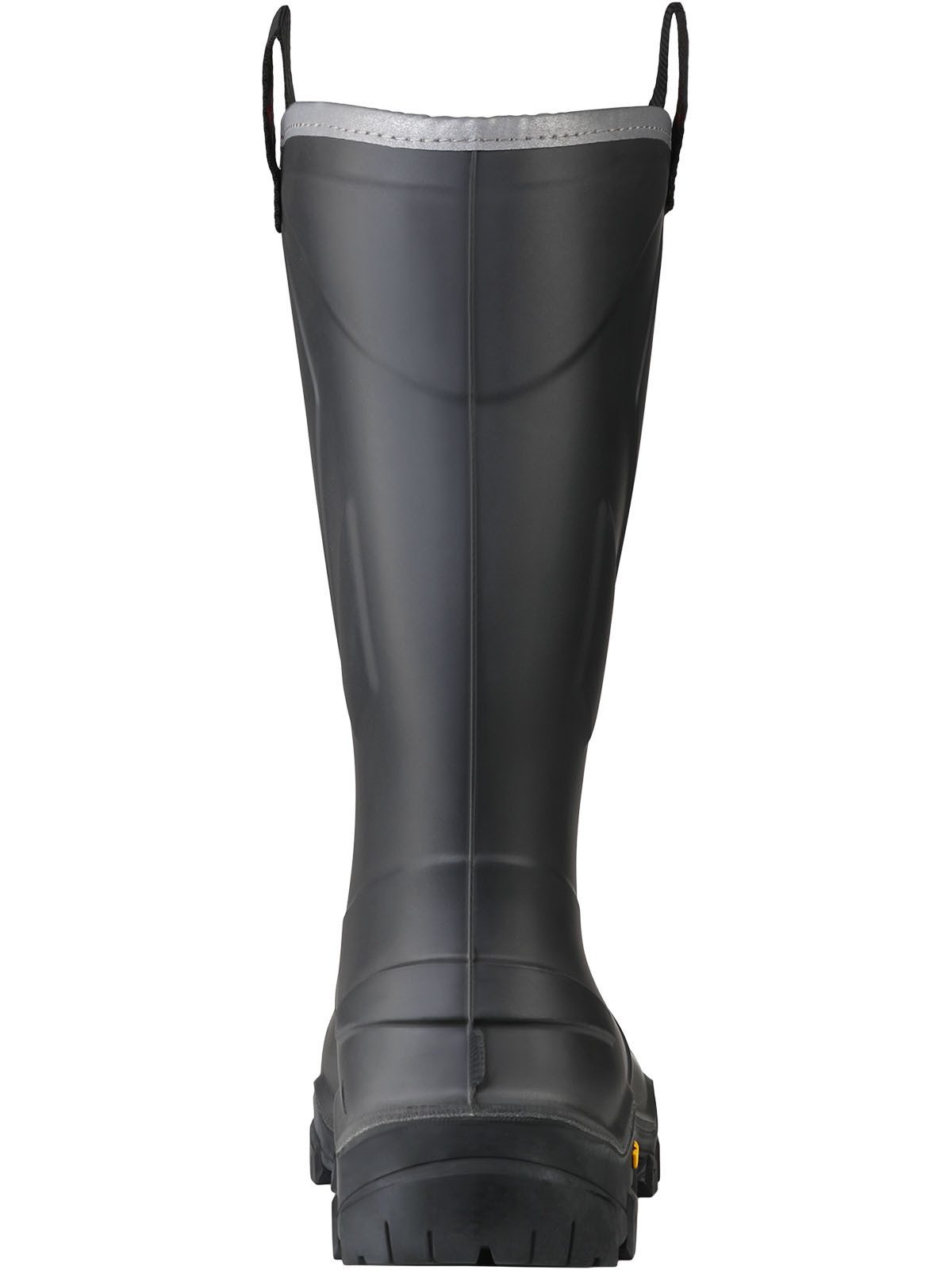 Dunlop_Workwear CC22A33.CH Purofort+ Reliance full safety mit Vibram Stiefel