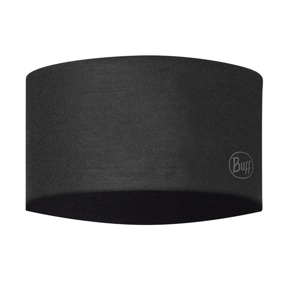 Buff Stirnband BUFF® Headband - CoolNet® UV+ Stirnband