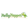 HOLLYHOPPER