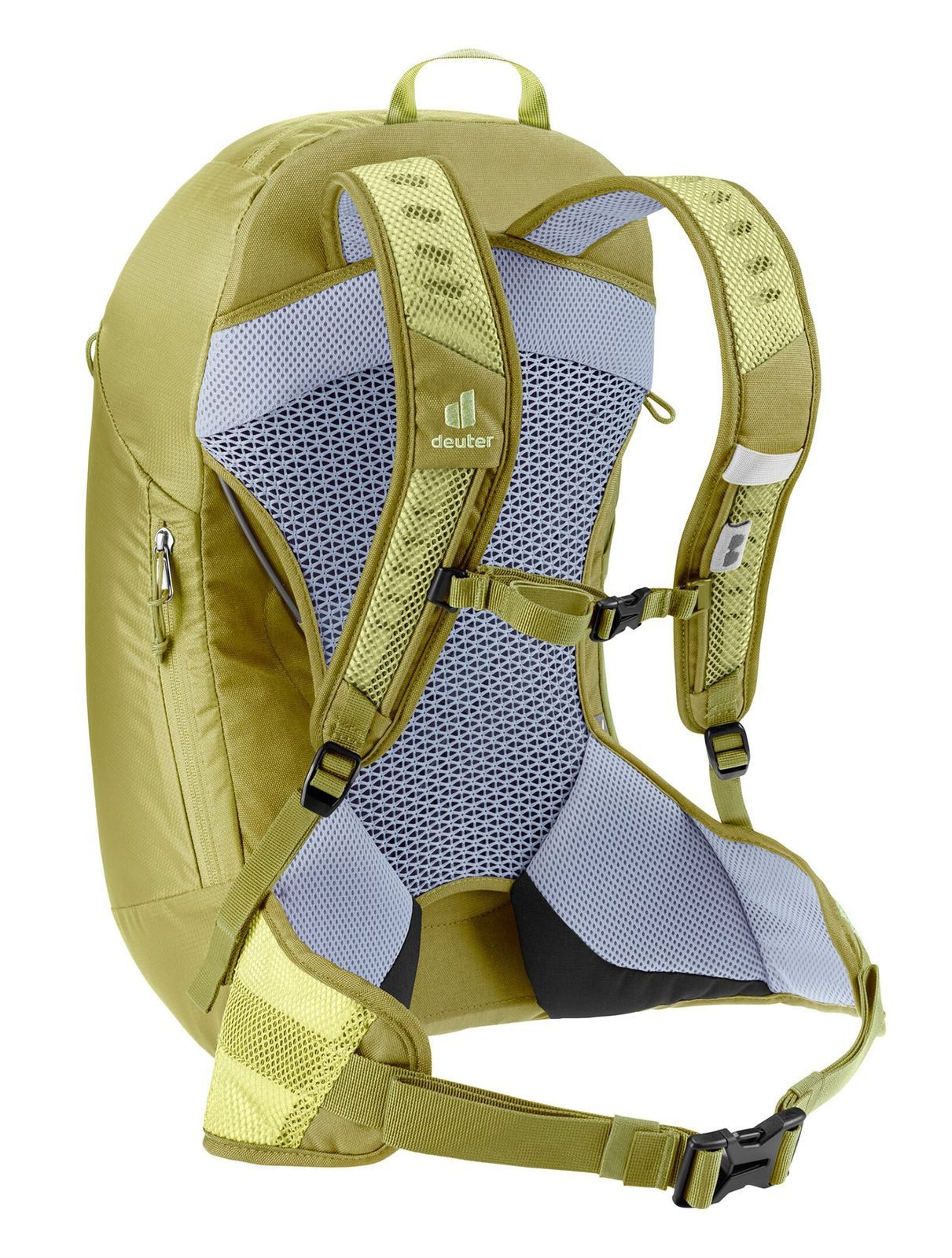 deuter Rucksack AC Lite (Set, 2-tlg)