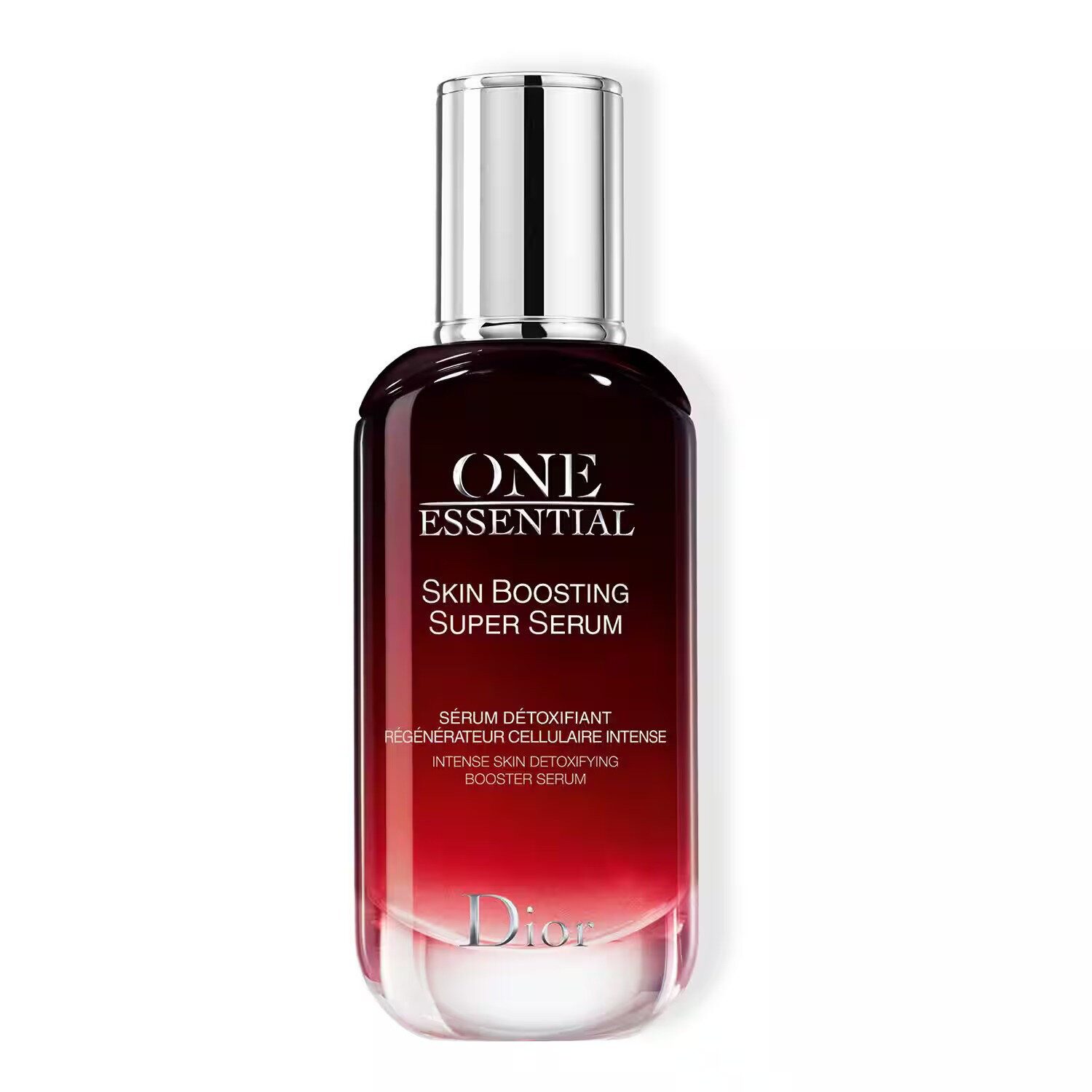 Dior Gesichtspflege Dior One Essential Haut Boosting Super Serum