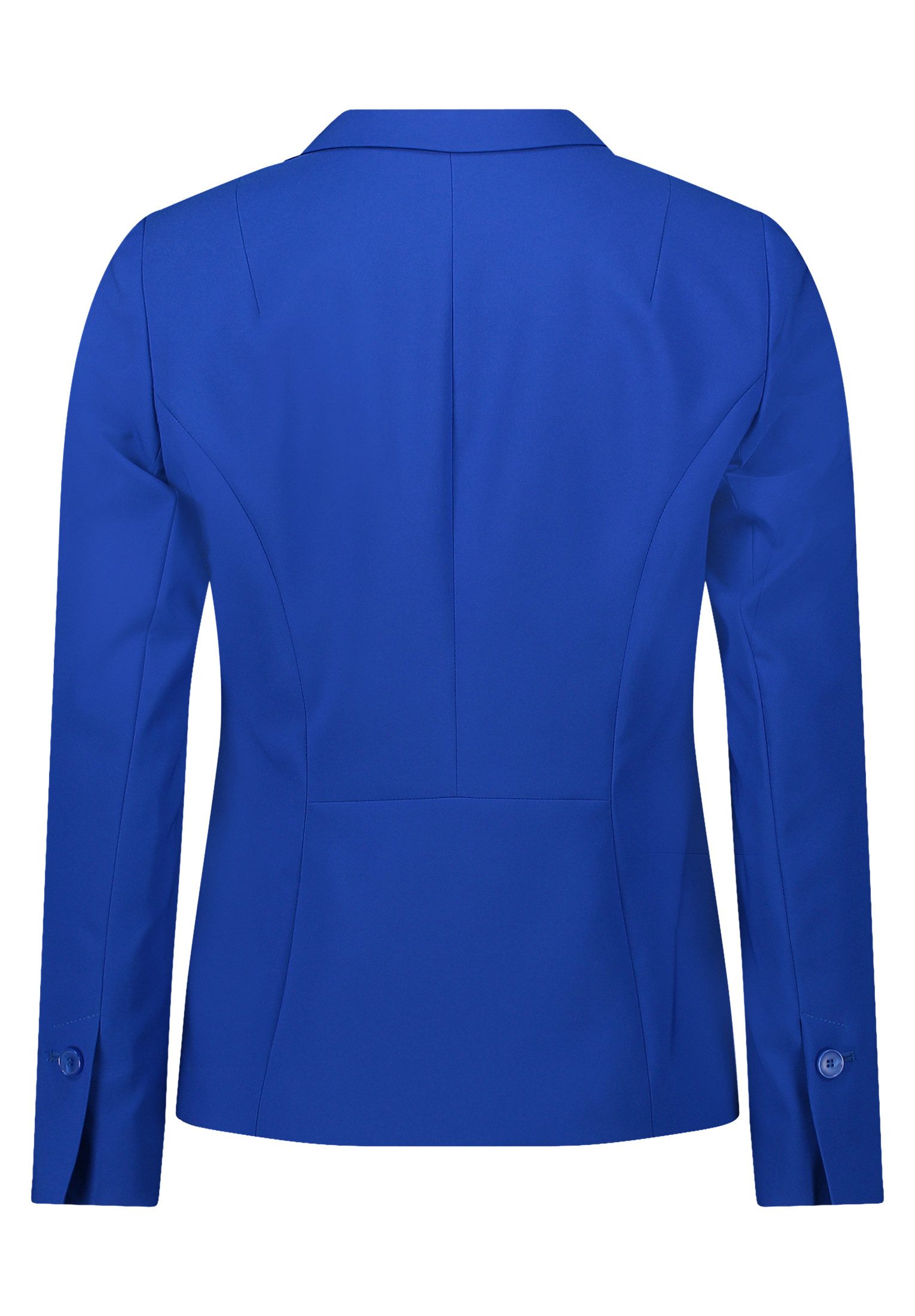 Betty Barclay Kurzblazer Betty Barclay Kurzblazer günstig online kaufen