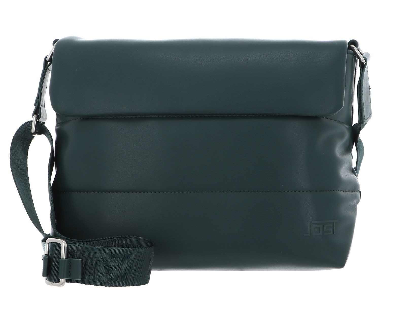 Jost Umhängetasche Crossover Bag