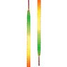 10153P rainbow