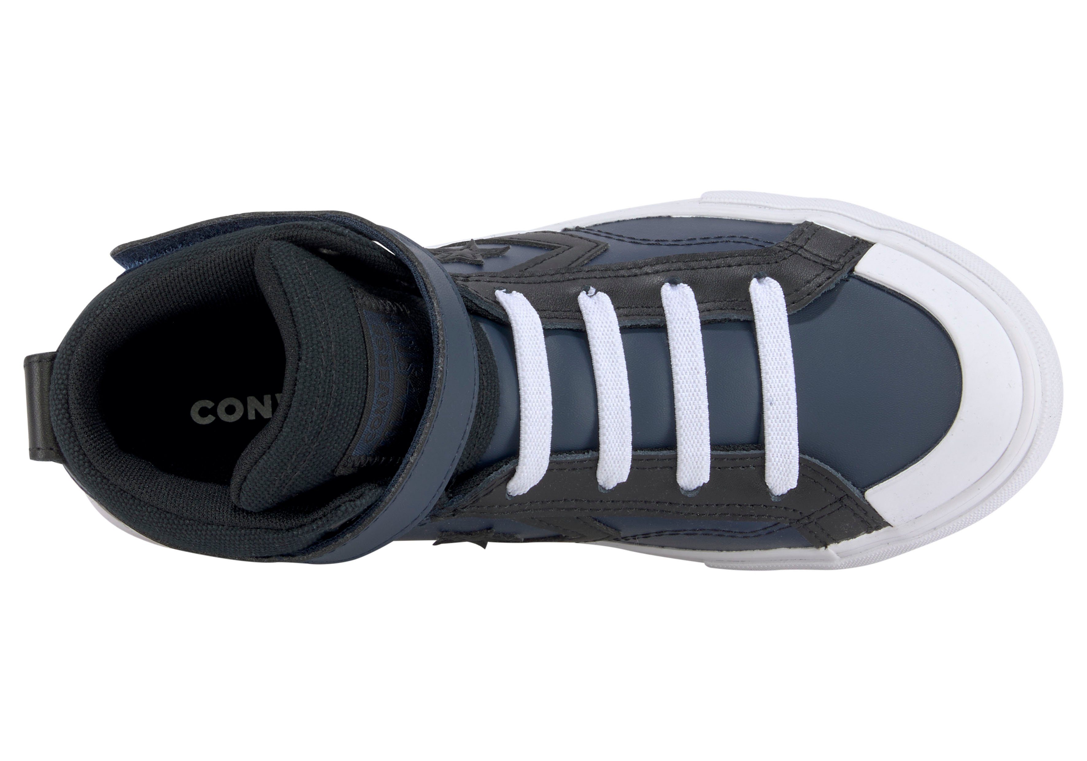 STRAP BLAZE SPORT PRO REMASTERED Sneaker Converse