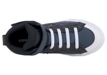 Converse PRO BLAZE STRAP SPORT REMASTERED Sneaker
