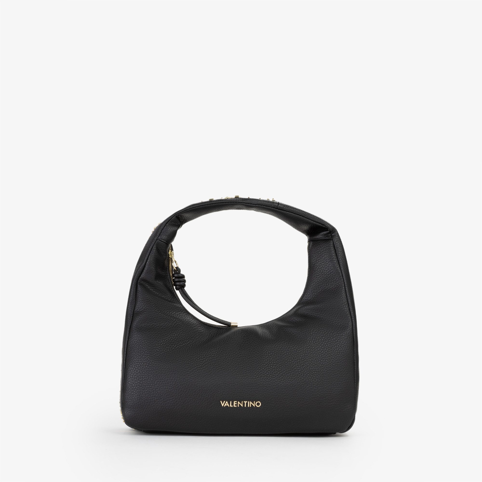 VALENTINO BAGS Hobo HARMONIA, Schultertasche, Hobo Bag mit Reißverschluss