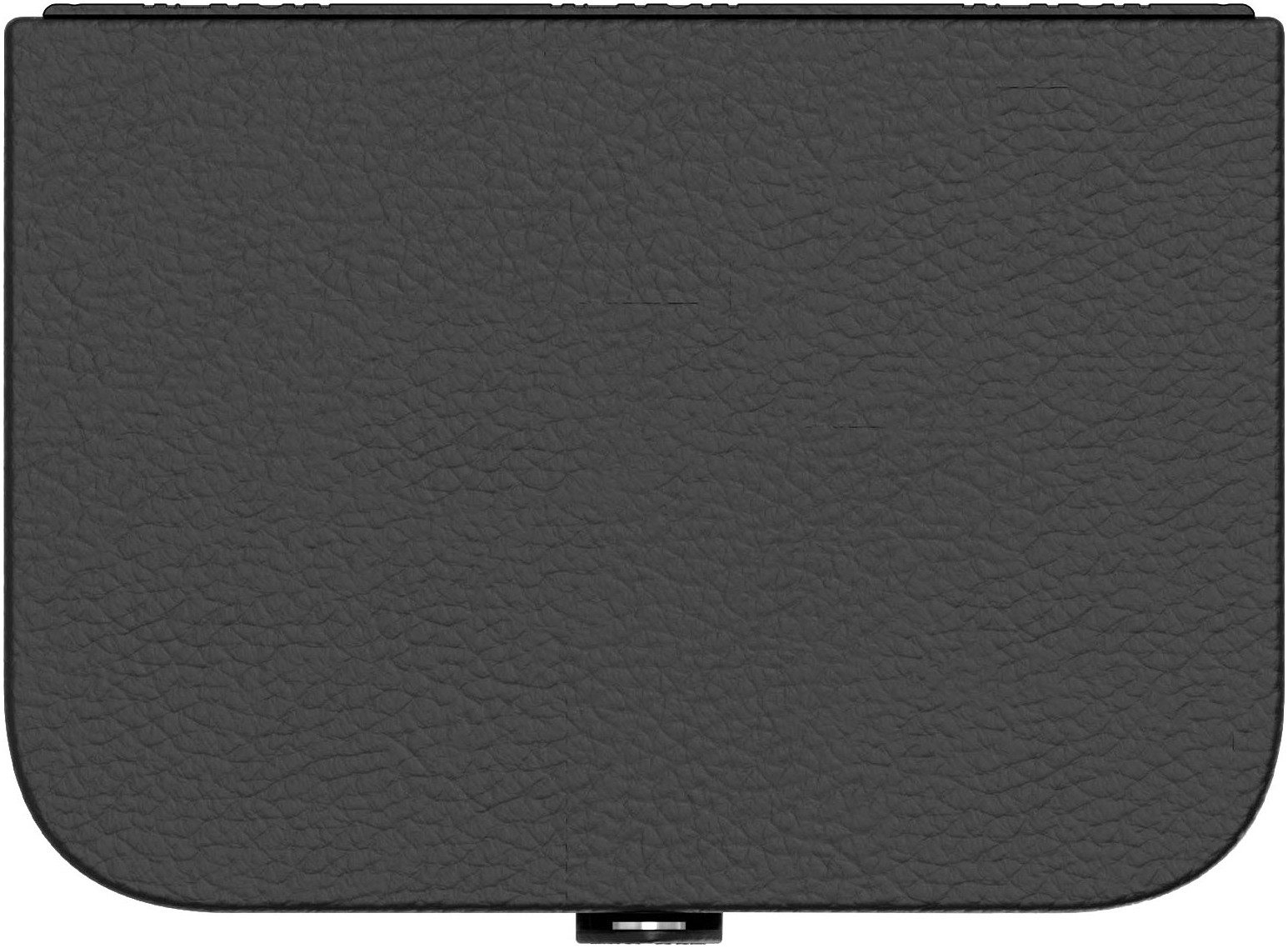 HOVERAir Drohnen-Tasche HOVERAir X1 Protective Case