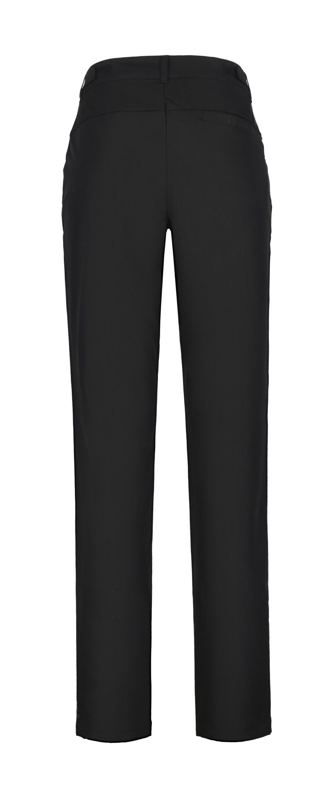 Luhta Outdoorhose Luhta Hosen Ekholm