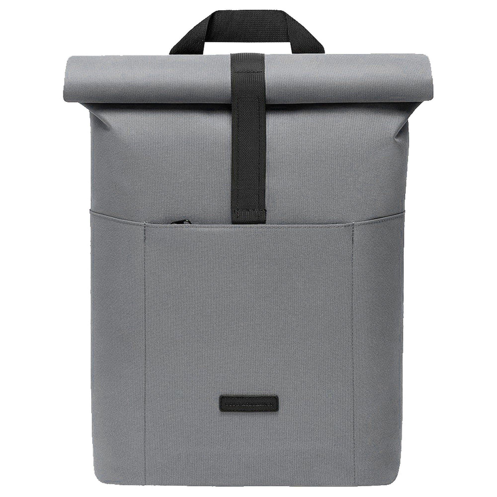 Ucon Acrobatics Rucksack Hajo Mini Stealth - Rolltoprucksack 16'' 42 cm (grey)