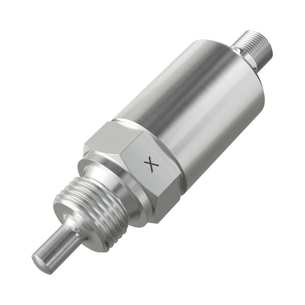 Senseca Sensor Senseca Strömungstransmitter LABOPLUS-F 489537 Betriebsspannung (Berei, (LABOPLUS-F)