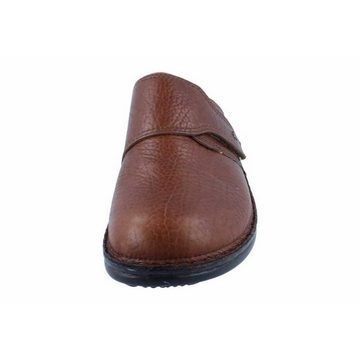 Finn Comfort rost Pantolette (1-tlg)