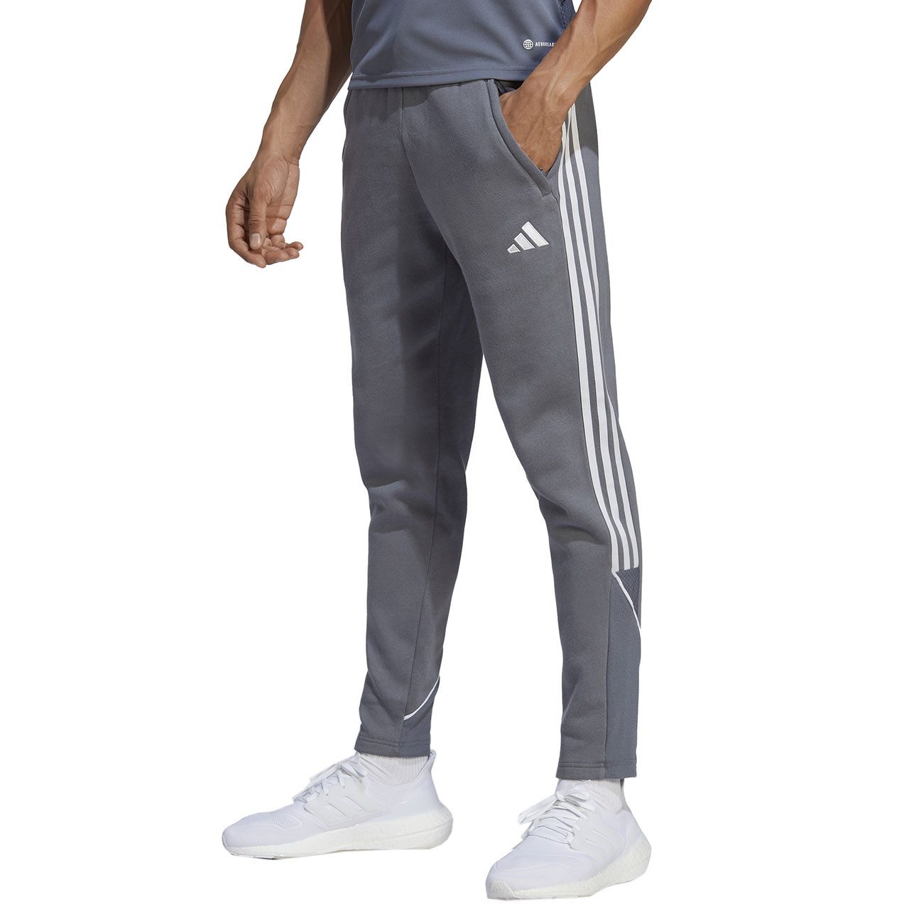 adidas Performance Jogginghose Tiro 23 League