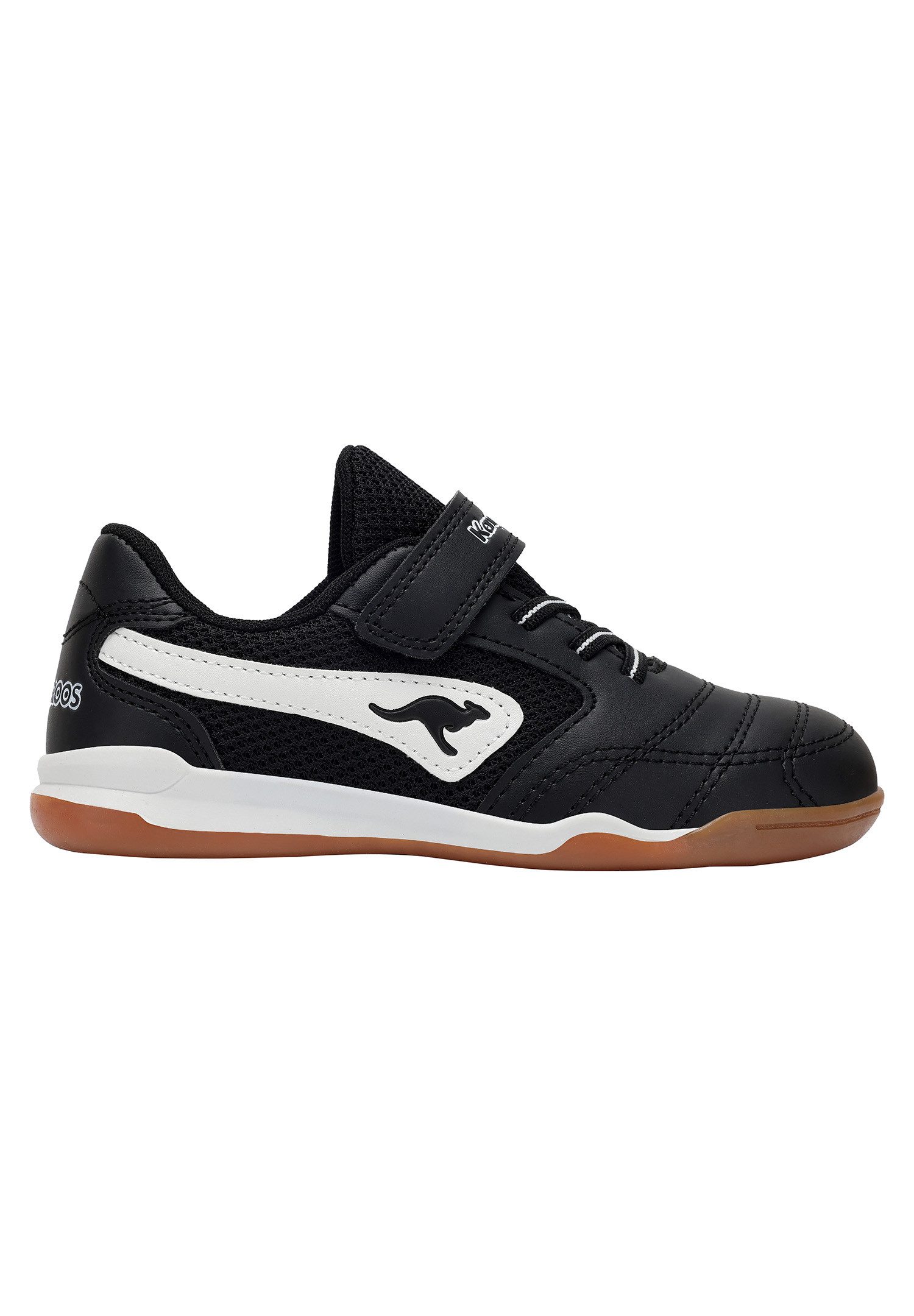KangaROOS K-BRACEYARD EV Sneaker