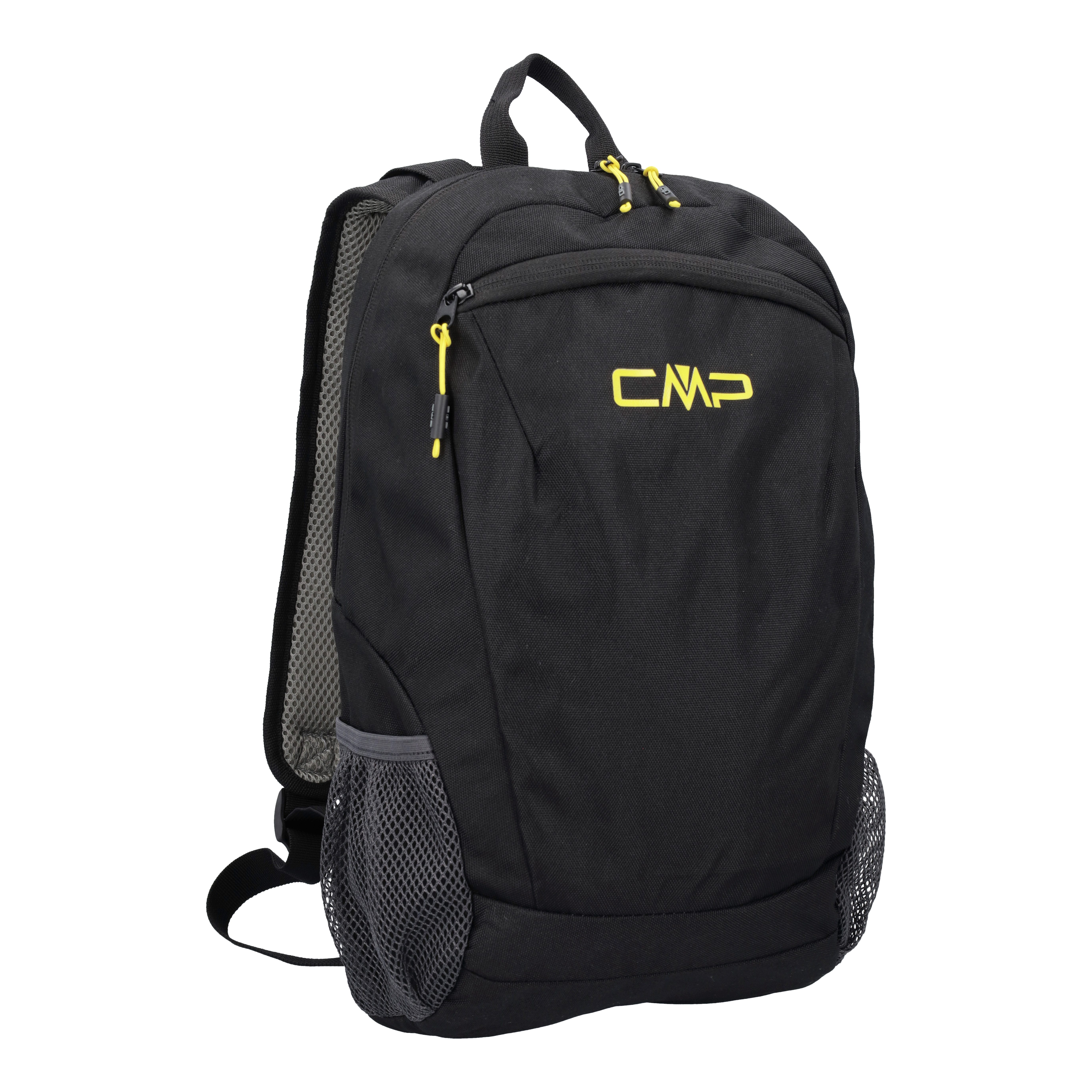 CMP Rucksack CMP Kinder Rucksack Kids Phönix Hiking 10L Backpack 3V17964