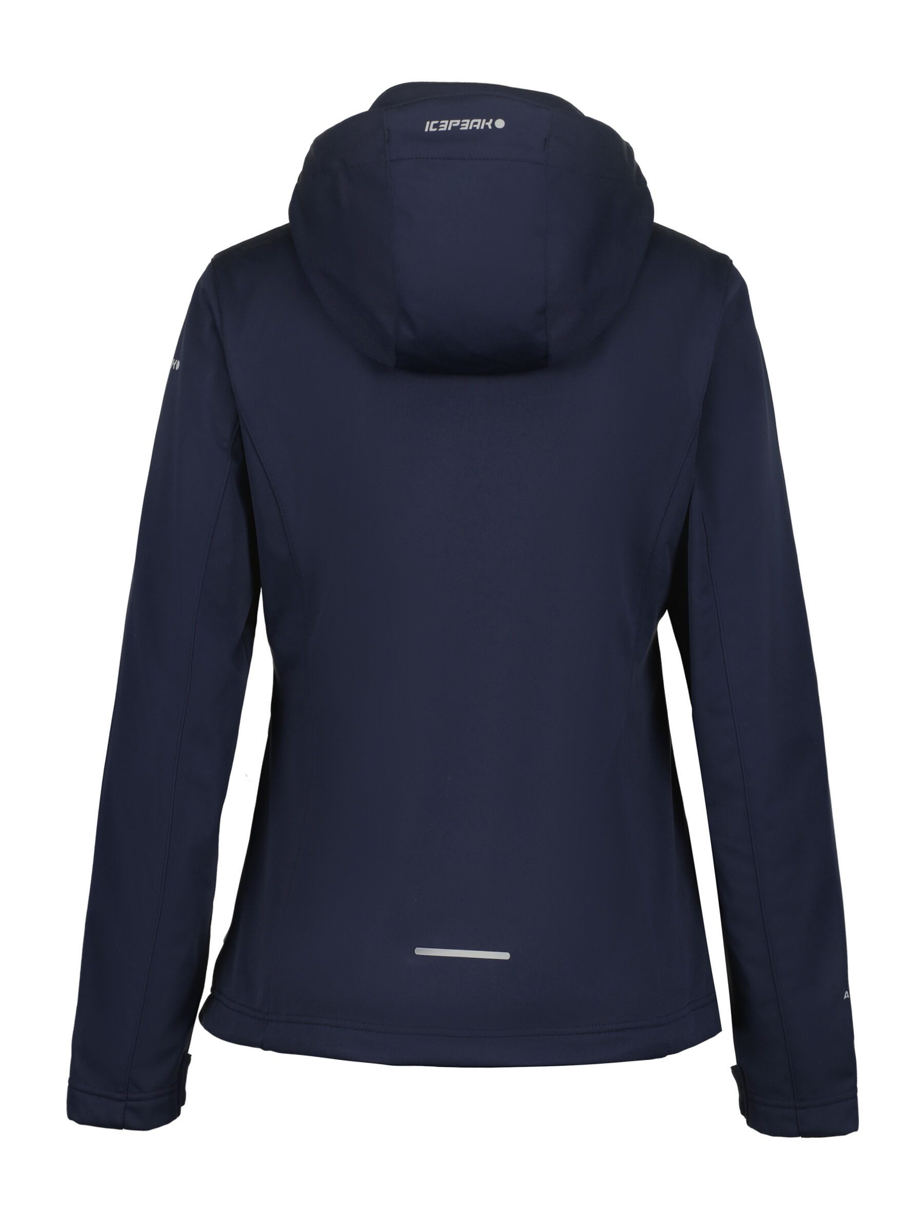 Icepeak Outdoorjacke Icepeak Softshell jacke Boise