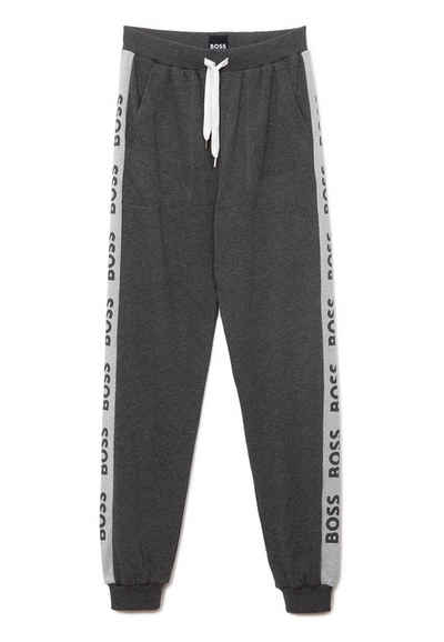 Hugo Boss Home Homewearpants BOSS SENSE