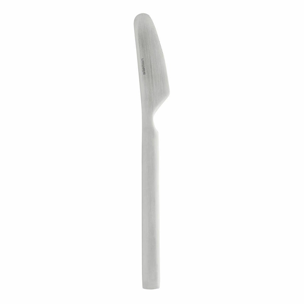 Stelton Столовый нож Tiki
