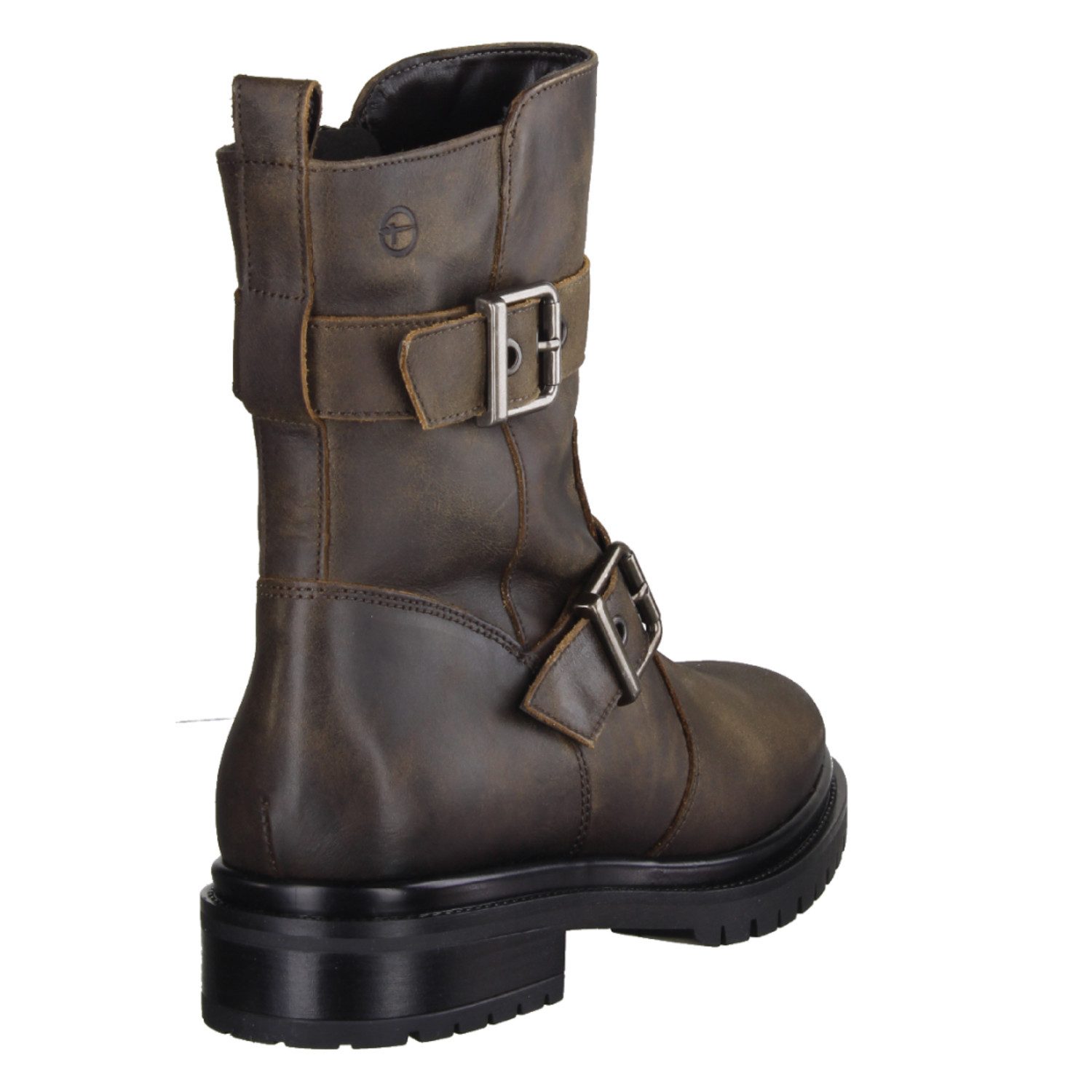 Tamaris 25474-43 Stiefelette