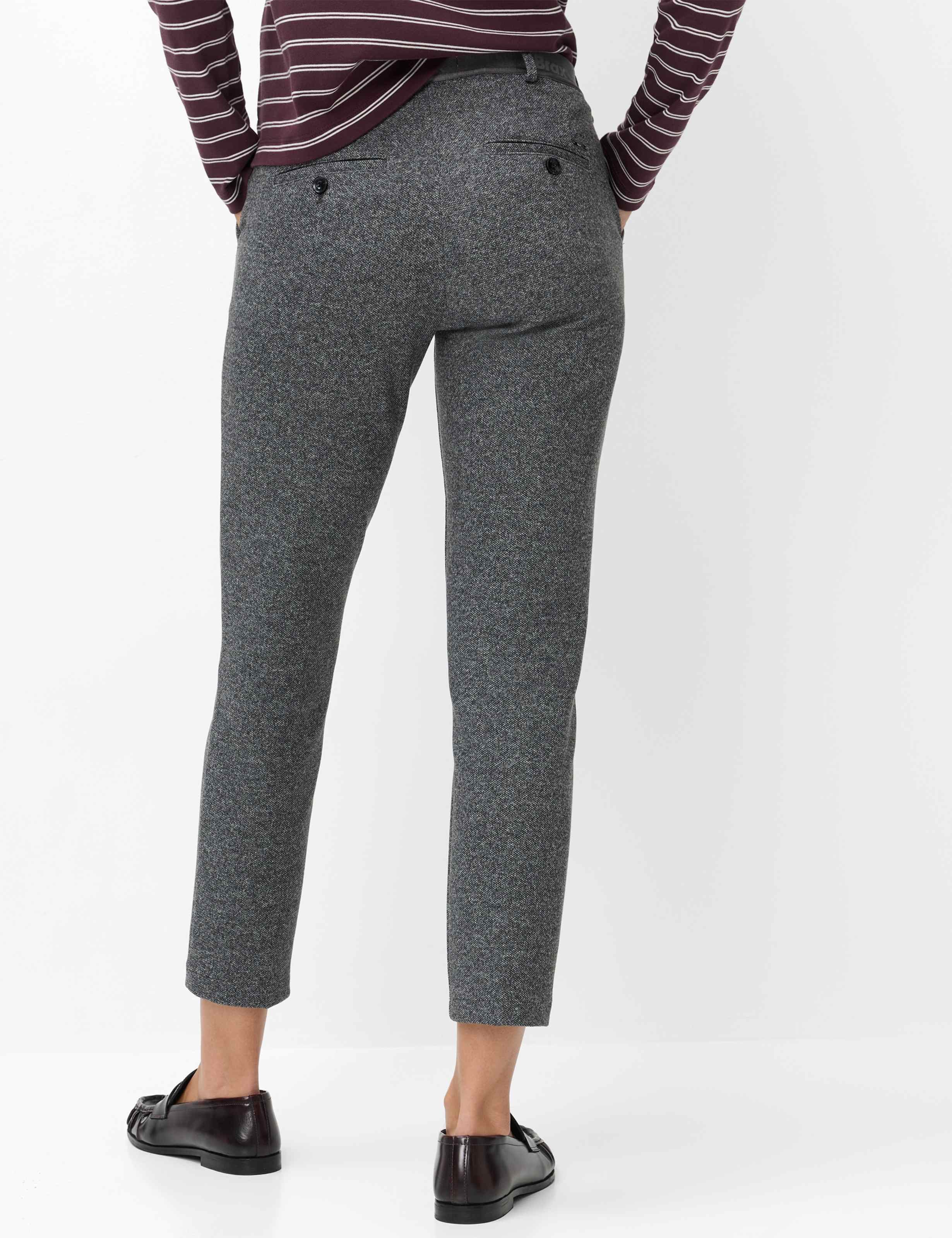 Brax Caprihose Style MARON S