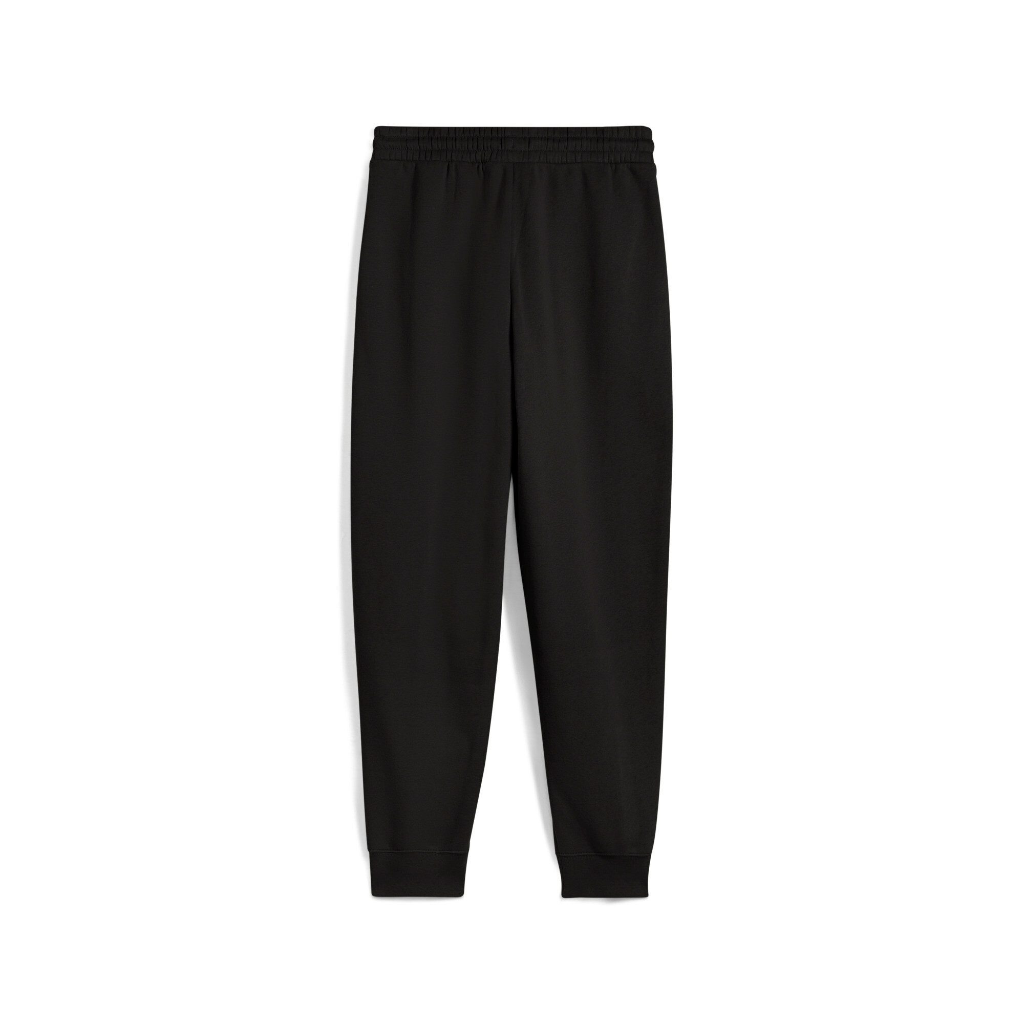 PUMA Trainingshose HER COMFORT HIGH-WAIST SWEATPANTS günstig online kaufen
