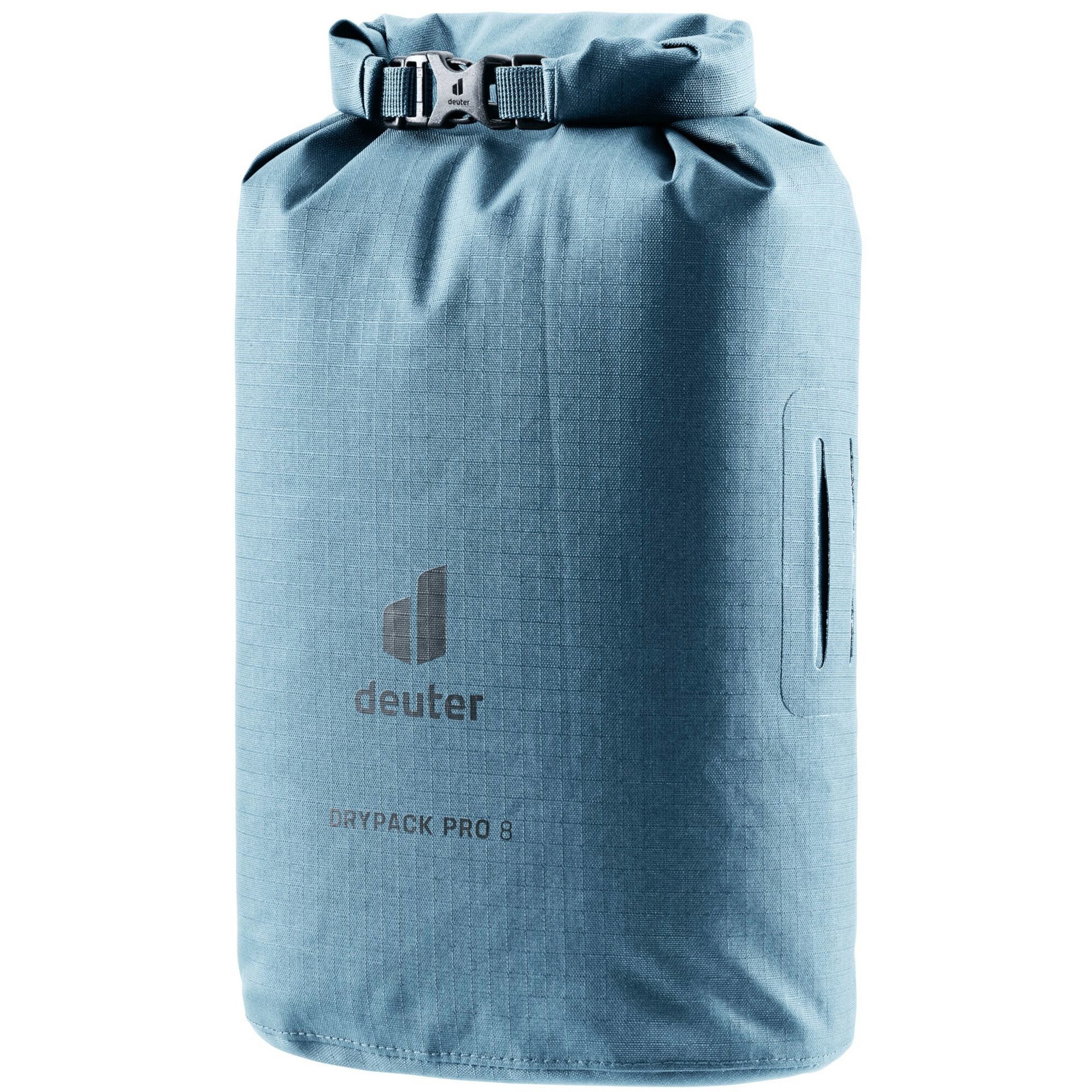 deuter Rucksack Deuter Packtasche Drypack Pro 8 3921224