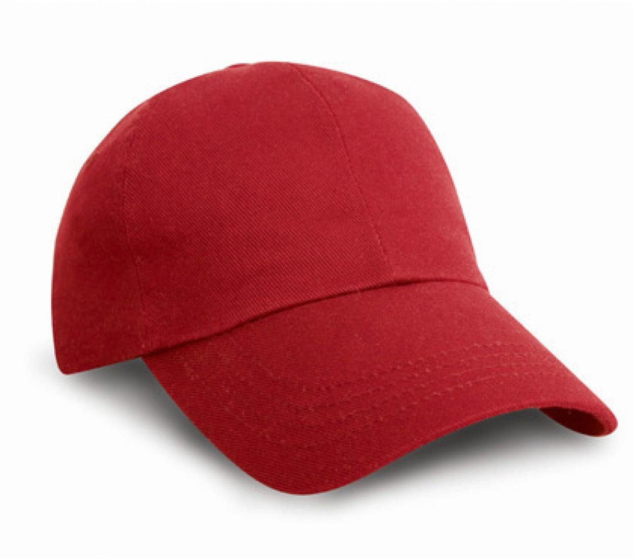 Result Headwear Army Cap Heavy Cotton günstig online kaufen