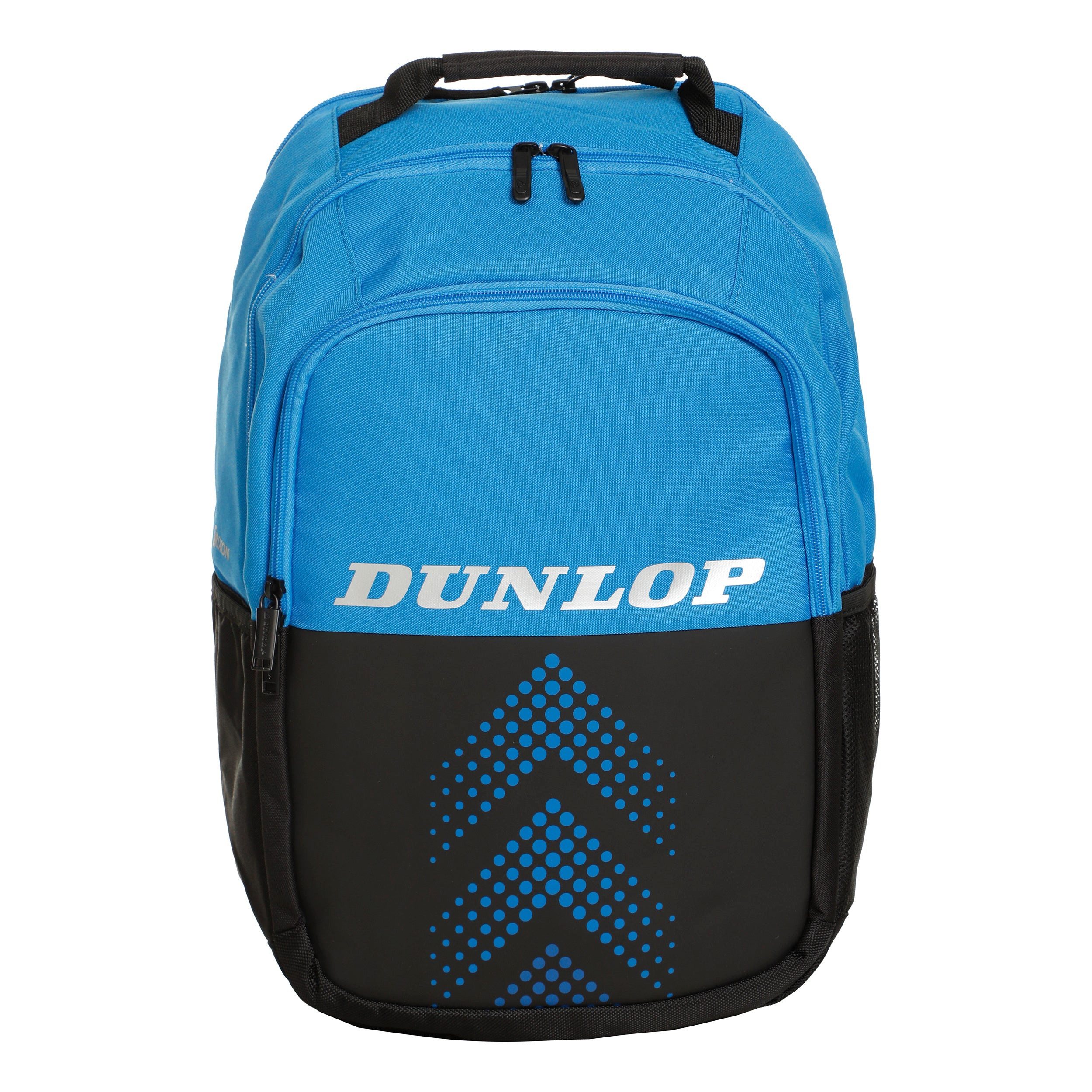 Dunlop Rucksack