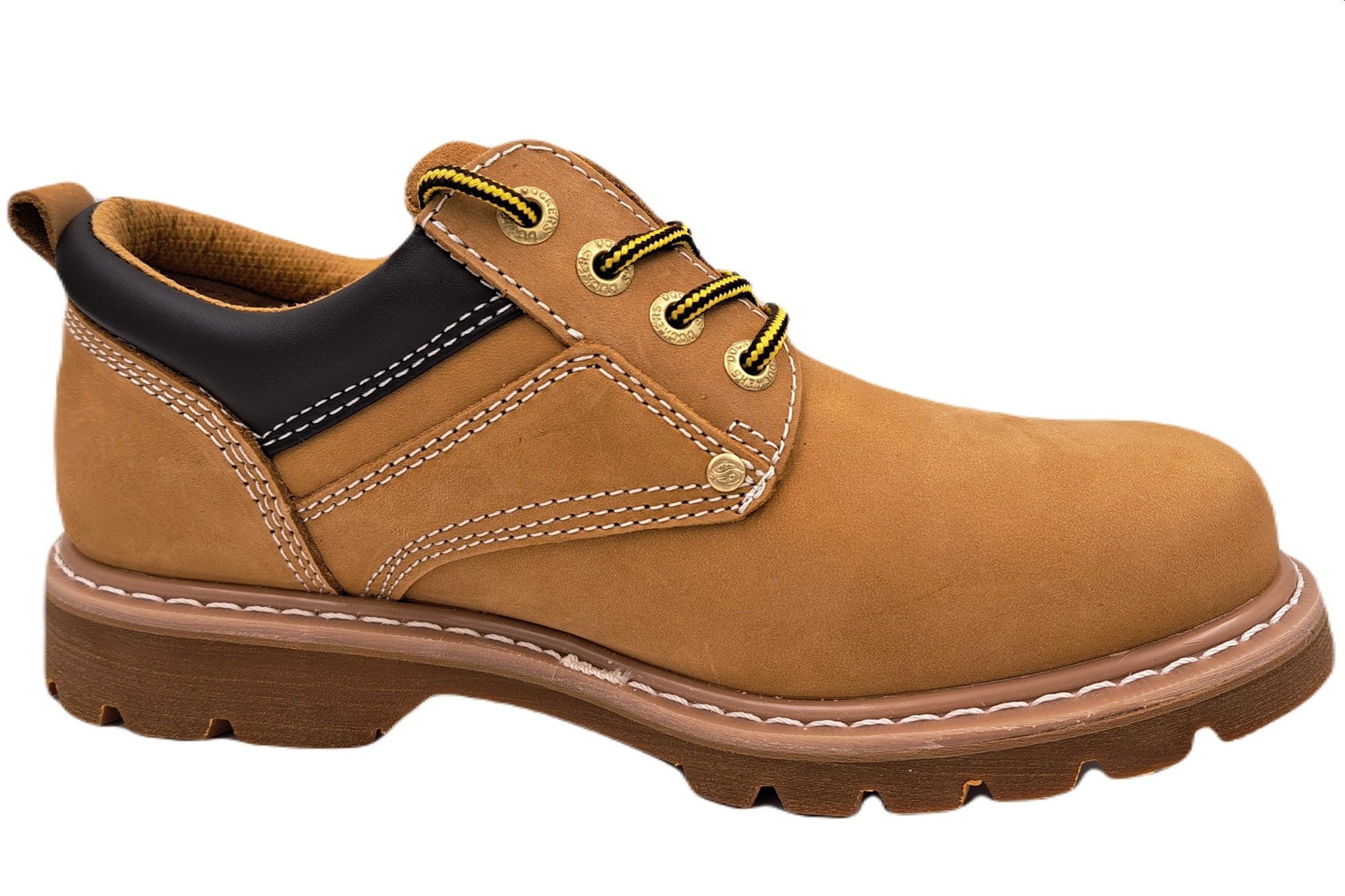 Dockers by Gerli Slipper günstig online kaufen