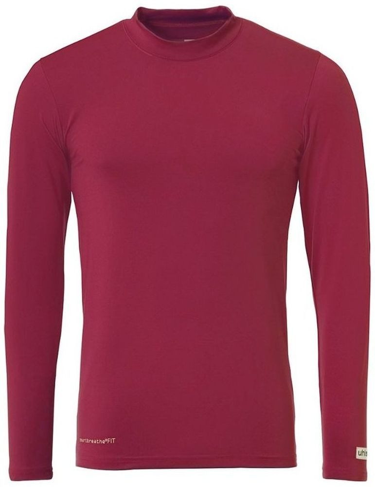 Funktionsshirt Baselayer Distinction Colors