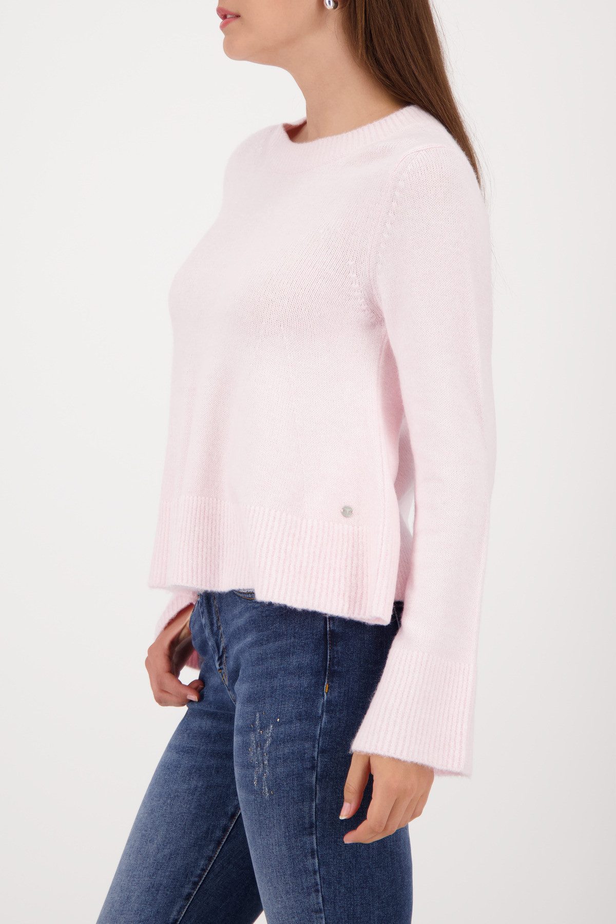 Monari Strickpullover günstig online kaufen