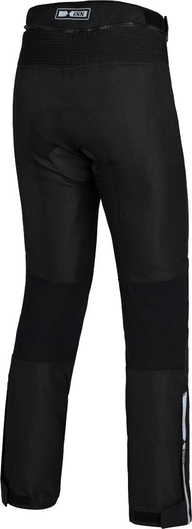 IXS Motorradhose Tallinn-ST 2.0 Damen Motorrad Textilhose