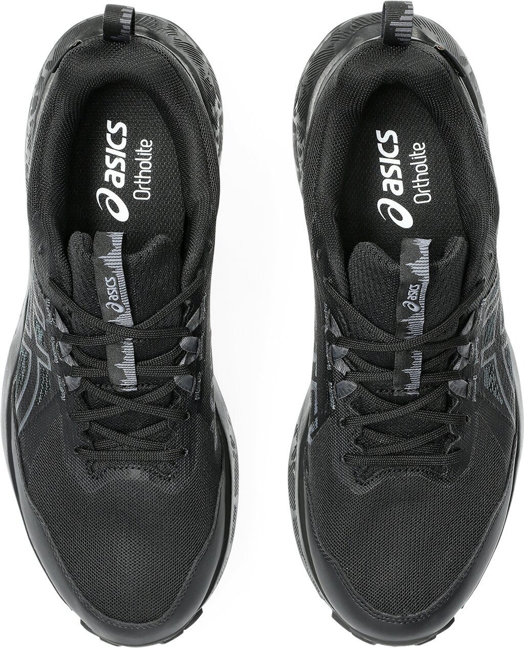 Icepeak Funktionshose